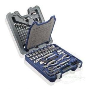 blue point metal tool box|blue point tools uk website.